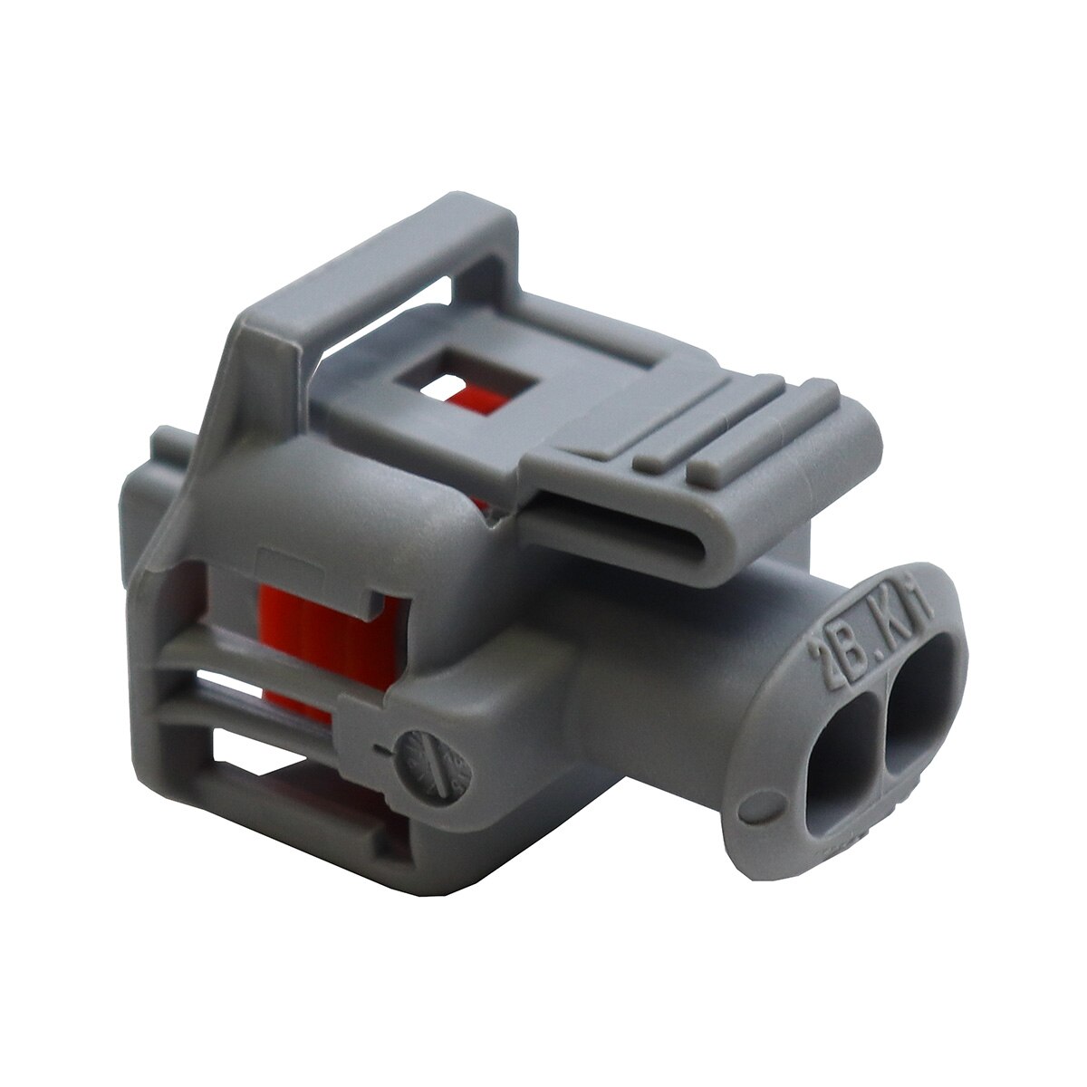 Bosch Kompakt 1 Connectors | Chief Enterprises